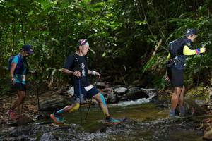 BIB: 
                            <button type="button" onclick="openModal(21845485)" class="btn btn-primary btn-sm float-right btn-popup" data-toggle="modal" data-target=".modal-high-quality">
                        <i class="fas fa-shopping-cart"></i> Add to Cart
                    </button>
                                            <button type="button" onclick="isThisMe(21845485, true)" class="btn btn-success btn-sm float-right btn-popup btn-isme hidden" data-toggle="tooltip" data-placement="bottom" title="นี่คือรูปของคุณใช่ไหม คลิกที่นี่เพื่อเอาเข้าอัลบั้ม">
                        <i class="fas fa-plus"></i> Add to album
                    </button>
                    <button type="button" onclick="isThisMe(21845485, false)" class="btn btn-warning btn-sm float-right btn-popup btn-isnotme hidden">
                        <i class="fas fa-ban"></i> Remove from album
                    </button>